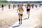 Sand Dancer 10k, South Shields. Photo: David T. Hewitson/Sports for All Pics